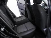 Hyundai Creta I Красноярск  - изображение 60