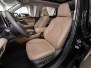 Toyota Highlander IV (XU70) Москва  - изображение 42