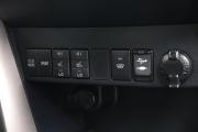 Toyota RAV4 IV (XA40) Рестайлинг Сургут  - изображение 62