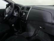Renault Sandero II Ростов-на-Дону  - изображение 26