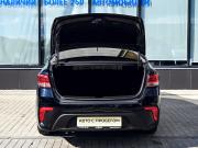Kia Rio IV Екатеринбург  - изображение 37