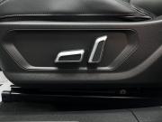 Haval Jolion I Тверь  - изображение 41