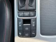 Kia Optima IV Волгоград  - изображение 73