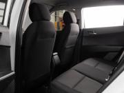Hyundai Creta I Тюмень  - изображение 32