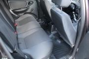 Chevrolet Niva I Рестайлинг Брянск  - изображение 37