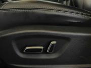 FAW Besturn X40 I Москва  - изображение 30
