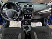 Lada (ВАЗ) Granta I Рестайлинг Ставрополь  - изображение 33