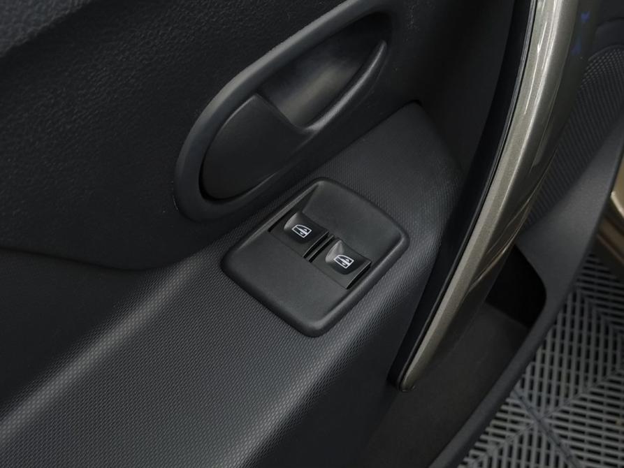 Renault Sandero II Рестайлинг Екатеринбург  - изображение 7