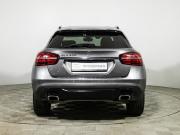 Mercedes-Benz GLA I (X156) Рестайлинг Санкт-Петербург  - изображение 25