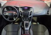 Ford Focus III Вологда  - изображение 27