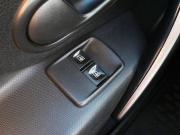 Renault Logan II Екатеринбург  - изображение 32