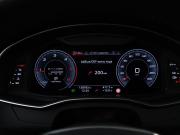 Audi A6 V (C8) Москва  - изображение 48
