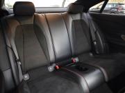 Mercedes-Benz E-Класс AMG V (W213) Санкт-Петербург  - изображение 74