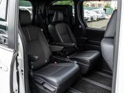 Toyota Noah IV (R90) Краснодар  - изображение 29