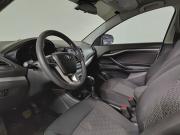 Lada (ВАЗ) Vesta I Уфа  - изображение 42