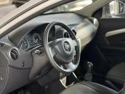 Nissan Almera III (G15) Екатеринбург  - изображение 36