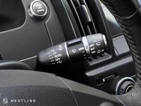 Land Rover Freelander II Рестайлинг 2 с пробегом 2014 года, цена 1 650 000 рублей, 176100 км, внедорожник, Автокод Объявления