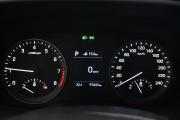 Hyundai Tucson III Рестайлинг Москва  - изображение 22