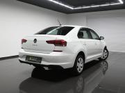 Volkswagen Polo VI Тверь  - изображение 20