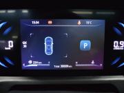Changan CS35 Plus I Рестайлинг Санкт-Петербург  - изображение 41