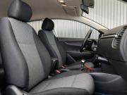 Kia Rio IV Пермь  - изображение 47