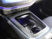 Mercedes-Benz E-Класс VI (W214 S214) Москва  - изображение 54