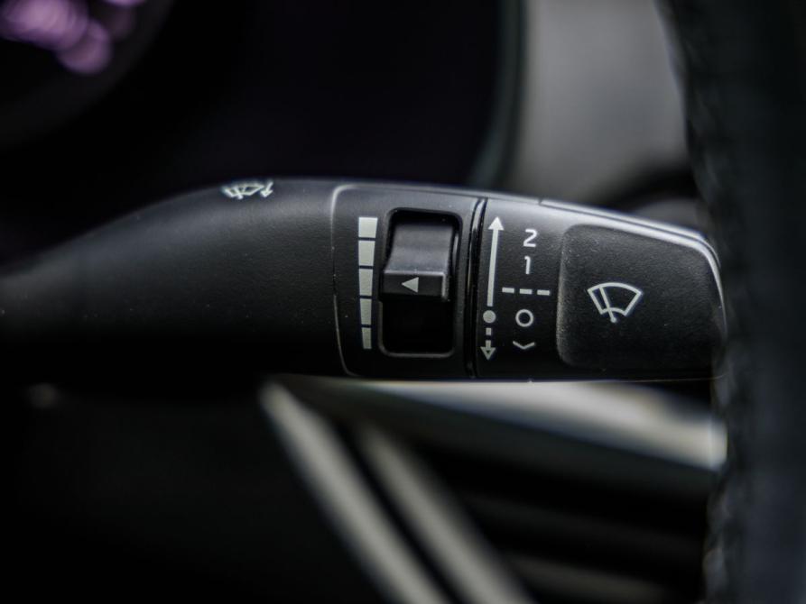 Kia Cerato IV Волгоград  - изображение 20