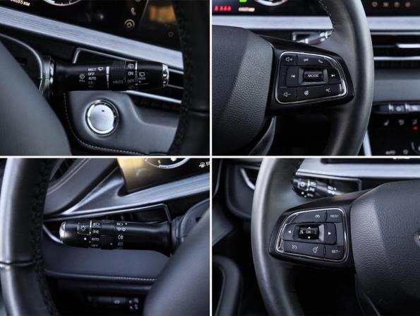 Chery Tiggo 7 Pro Max I с пробегом 2023 года, цена 1 990 000 рублей, 44683 км, внедорожник, Автокод Объявления