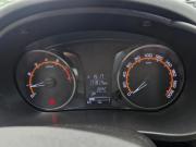 Lada (ВАЗ) Granta I Рестайлинг Нижний Новгород  - изображение 15