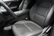 Chery Tiggo 7 Pro Max I Рестайлинг Крым  - изображение 38
