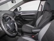 Lada (ВАЗ) Vesta I Рестайлинг (NG) Старый Оскол  - изображение 32