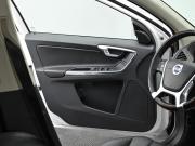 Volvo XC60 I Москва  - изображение 24