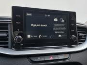 Kia Ceed III Москва  - изображение 32
