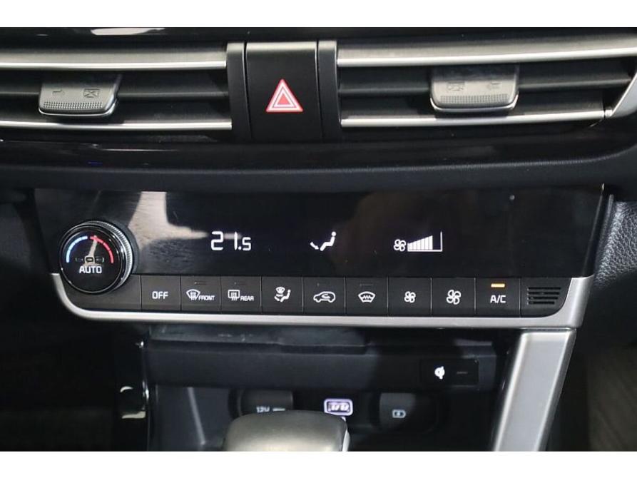 Kia Seltos I Коломна  - изображение 13