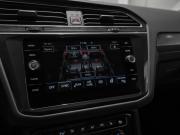 Volkswagen Tiguan II Москва  - изображение 45