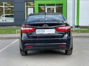Kia Rio III Ярославль  - изображение 24