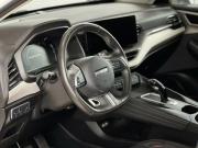 Haval F7 I Рестайлинг Екатеринбург  - изображение 38