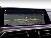 BMW X5 IV (G05/G18) Москва  - изображение 59