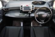 Honda Freed I Омск  - изображение 34