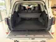 Toyota Land Cruiser 200 Series Рестайлинг 1 Краснодар  - изображение 70