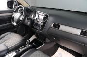 Mitsubishi Outlander III Рестайлинг 2 Тюмень  - изображение 30