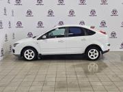 Ford Focus II Тольятти  - изображение 28
