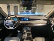 JETOUR X70+ I Рестайлинг Москва  - изображение 16