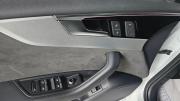 Audi A4 V (B9) Рестайлинг Краснодар  - изображение 41