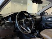 Kia Rio IV Казань  - изображение 42