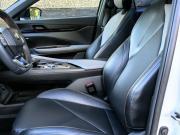 Changan UNI-V I Мурманск  - изображение 72