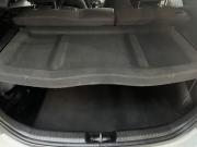 Hyundai Solaris I Курск  - изображение 33