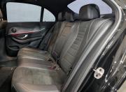 Mercedes-Benz E-Класс V (W213 S213 C238) Санкт-Петербург  - изображение 42