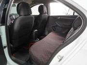 Volkswagen Polo VI Воронеж  - изображение 28