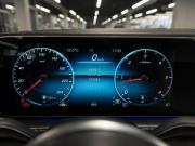 Mercedes-Benz GLS II (X167) Москва  - изображение 46